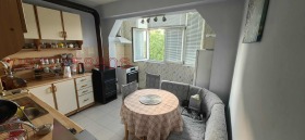 ������� 3-����� | Imot.bg � ����� ������ 7