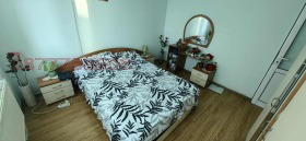 ������� 3-����� | Imot.bg � ����� ������ 3