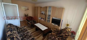 ����� ������� 3-�����,���� �����, ������������