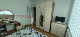 ������� 3-����� | Imot.bg � ����� ������ 4