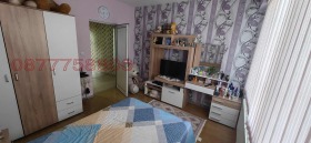 ������� 3-����� | Imot.bg � ����� ������ 5