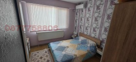 ������� 3-����� | Imot.bg � ����� ������ 6