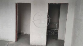 ������� 3-����� | Imot.bg � ����� ������ 2