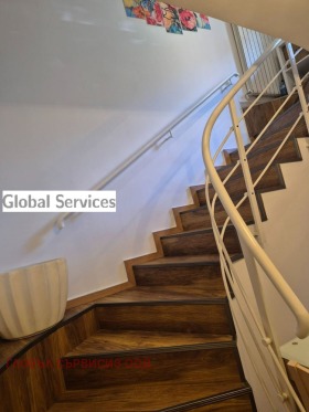 ������� 3-����� | Imot.bg � ����� ������ 4