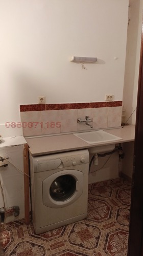 ������� 3-����� | Imot.bg � ����� ������ 7