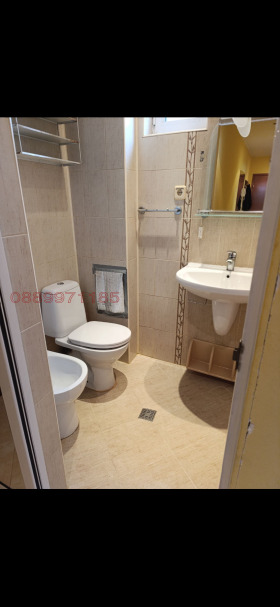 ������� 3-����� | Imot.bg � ����� ������ 6