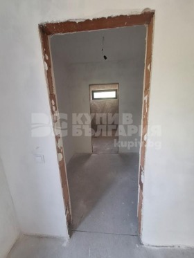 ������� 4-����� | Imot.bg � ����� ������ 11