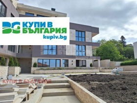 3 кімнатна Бриз, Варна 16