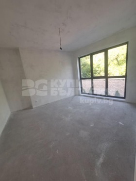 ������� 4-����� | Imot.bg � ����� ������ 9