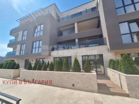  4- | Imot.bg    5