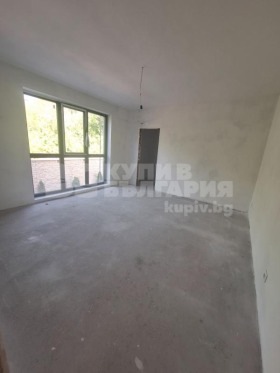 ������� 4-����� | Imot.bg � ����� ������ 10