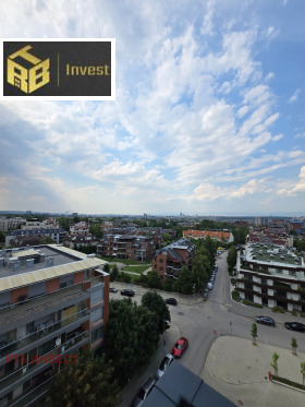 4- | Imot.bg    10