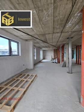  4- | Imot.bg    6