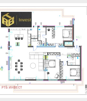  4- | Imot.bg    2