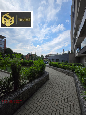  4- | Imot.bg    14