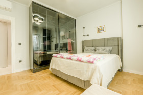 ������� 4-����� | Imot.bg � ����� ������ 9