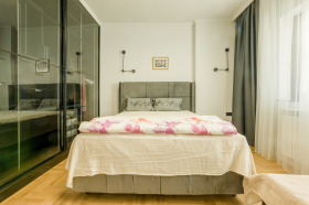 ������� 4-����� | Imot.bg � ����� ������ 8