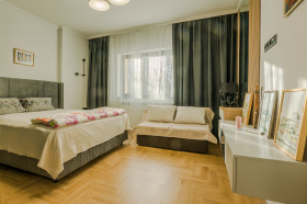 ������� 4-����� | Imot.bg � ����� ������ 7