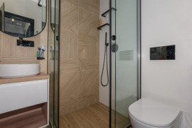 ������� 4-����� | Imot.bg � ����� ������ 16