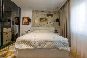 ������� 4-����� | Imot.bg � ����� ������ 3