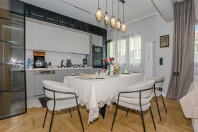 ������� 4-����� | Imot.bg � ����� ������ 15