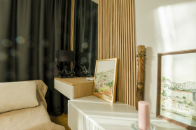 ������� 4-����� | Imot.bg � ����� ������ 11