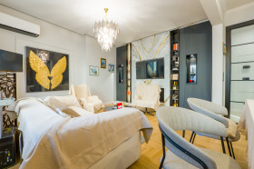 ������� 4-����� | Imot.bg � ����� ������ 13