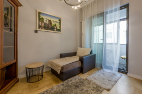 ������� 4-����� | Imot.bg � ����� ������ 6