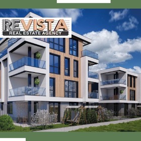Продажба на имоти в гр. Асеновград, област Пловдив — страница 14 - изображение 1 