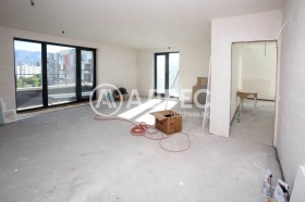 ������� ���������� | Imot.bg � ����� ������ 10