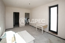 ������� ���������� | Imot.bg � ����� ������ 9