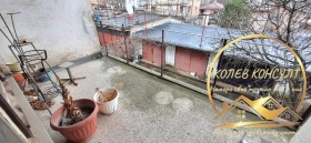 ������� ���� �� ���� | Imot.bg � ����� ������ 13