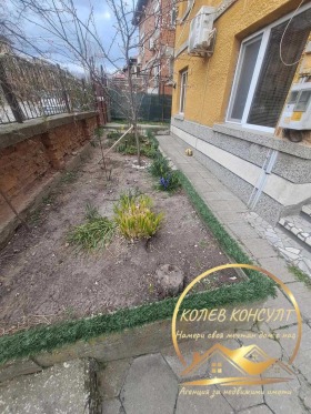 ������� ���� �� ���� | Imot.bg � ����� ������ 15