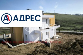 Къща с. Черни връх, област Бургас 10