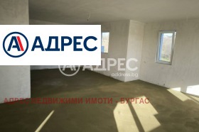 Къща с. Черни връх, област Бургас 6