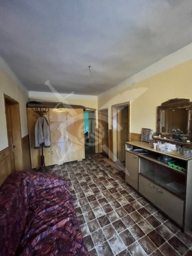 ������� ���� | Imot.bg � ����� ������ 7