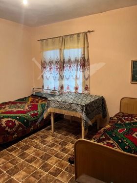 ������� ���� | Imot.bg � ����� ������ 4