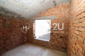 ������� ���� | Imot.bg � ����� ������ 15