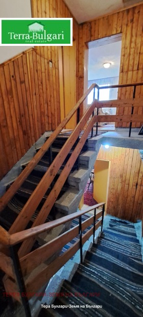 ������� ���� | Imot.bg � ����� ������ 10