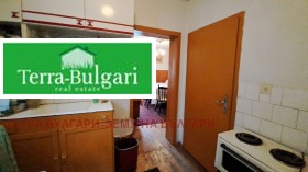 ����� ������� ����,�. ������, ������ ������>