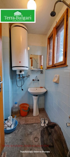 ������� ���� | Imot.bg � ����� ������ 14