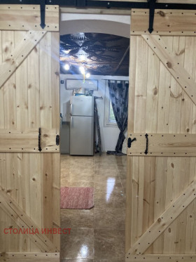 ������� ���� | Imot.bg � ����� ������ 12
