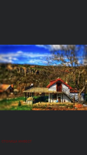 ������� ���� | Imot.bg � ����� ������ 3