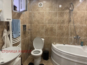 ������� ���� | Imot.bg � ����� ������ 17