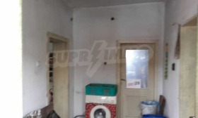 ������� ���� | Imot.bg � ����� ������ 5