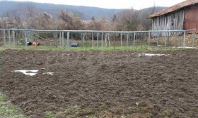 ������� ���� | Imot.bg � ����� ������ 3