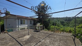 ������� ���� | Imot.bg � ����� ������ 17