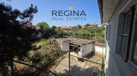 ������� ���� | Imot.bg � ����� ������ 12