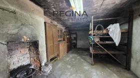 ������� ���� | Imot.bg � ����� ������ 14