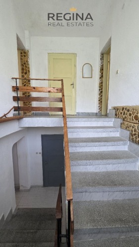 ������� ���� | Imot.bg � ����� ������ 8
